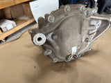 2015-2023 Ford Mustang GT 5.0L Rear Differential 3.55 Gear 8.8" Aluminum Housing