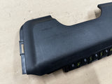 2015-2023 Ford Mustang LH Driver Side Knee Air Bag