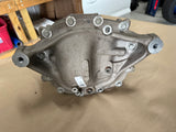 2015-2023 Ford Mustang GT 5.0L Rear Differential 3.55 Gear 8.8" Aluminum Housing