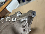 2015-2023 Ford Mustang GT 5.0L Rear Differential 3.55 Gear 8.8" Aluminum Housing