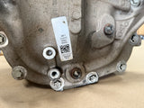 2015-2023 Ford Mustang GT 5.0L Rear Differential 3.55 Gear 8.8" Aluminum Housing
