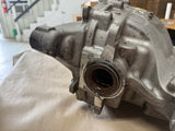 2015-2023 Ford Mustang GT 5.0L Rear Differential 3.55 Gear 8.8" Aluminum Housing