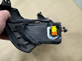 2015-2023 Ford Mustang LH Driver Side Knee Air Bag