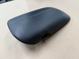 2015-2023 Ford Mustang Center Top Console Lid Armrest