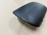 2015-2023 Ford Mustang Center Top Console Lid Armrest