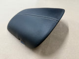 2015-2023 Ford Mustang Center Top Console Lid Armrest