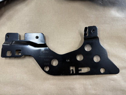 2024-2026 Ford Mustang Dark Horse Strut Brace Bar Firewall - OEM