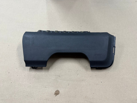 2015-2023 Ford Mustang LH Driver Side Knee Air Bag