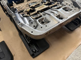 2018-2023 Ford Mustang LH Driver Side Electric Power Seat Track Heat/Cool Memory