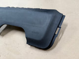 2015-2023 Ford Mustang LH Driver Side Knee Air Bag