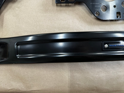 2024-2026 Ford Mustang Dark Horse Strut Brace Bar Firewall - OEM