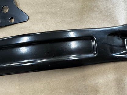 2024-2026 Ford Mustang Dark Horse Strut Brace Bar Firewall - OEM