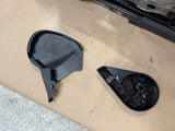 2018-2023 Ford Mustang LH Driver Side Electric Power Seat Track Heat/Cool Memory
