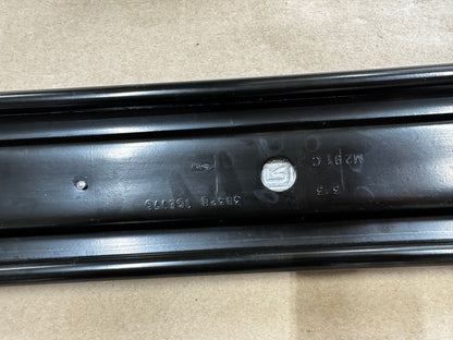 2024-2026 Ford Mustang Dark Horse Strut Brace Bar Firewall - OEM