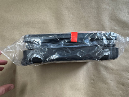 2015-2026 Ford Mustang GT GT500 Tire Inflator Kit - OEM