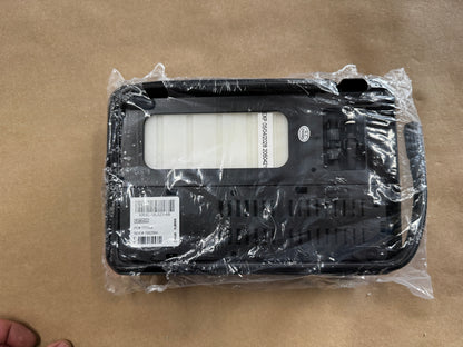 2015-2026 Ford Mustang GT GT500 Tire Inflator Kit - OEM