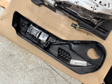 2018-2023 Ford Mustang RH Passenger Side Electric Power Seat Track Heat/Cool