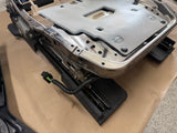 2018-2023 Ford Mustang RH Passenger Side Electric Power Seat Track Heat/Cool