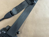 2018-2023 Ford Mustang 5.0 GT Coupe RH Passenger Front Seat Belt Safety - OEM