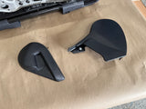 2018-2023 Ford Mustang RH Passenger Side Electric Power Seat Track Heat/Cool