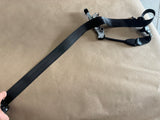 2018-2023 Ford Mustang 5.0 GT Coupe RH Passenger Front Seat Belt Safety - OEM