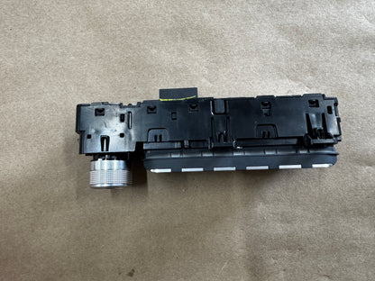 2024-2026 FORD MUSTANG RADIO AUDIO CONTROLLER "PR3T-18K811-BAW"