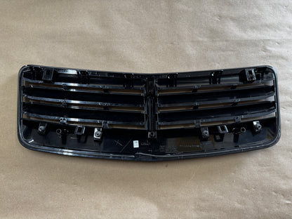 2024-2026 Ford Mustang GT Hood Vent