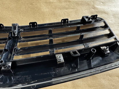 2024-2026 Ford Mustang GT Hood Vent