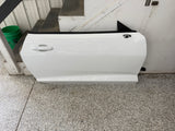 2016-2024 Camaro SS ZL1 LT RH Passenger Side Door Complete w/Glass Coupe "White"