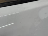 2016-2024 Camaro SS ZL1 LT RH Passenger Side Door Complete w/Glass Coupe "White"