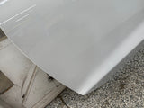 2016-2024 Camaro SS ZL1 LT RH Passenger Side Door Complete w/Glass Coupe "White"