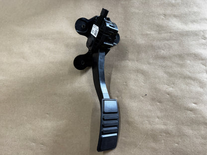 2024-2026 Ford Mustang GT 5.0L Electric Gas Pedal