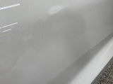 2016-2024 Camaro SS ZL1 LT RH Passenger Side Door Complete w/Glass Coupe "White"
