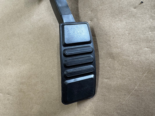2024-2026 Ford Mustang GT 5.0L Electric Gas Pedal