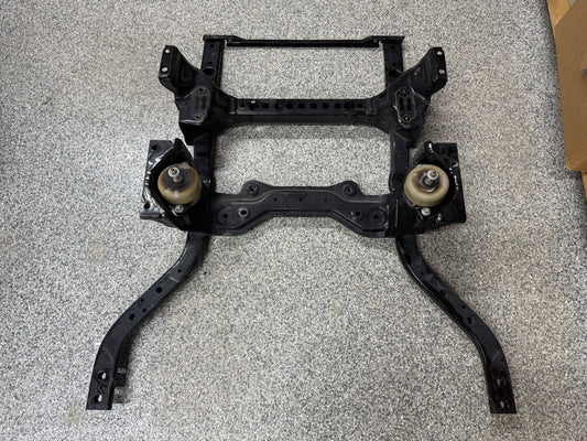 2018-2023 Ford Mustang GT 5.0 Coyote Front Subframe K Member