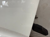 2016-2024 Camaro SS ZL1 LT RH Passenger Side Door Complete w/Glass Coupe "White"