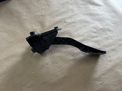 2024-2026 Ford Mustang GT 5.0L Electric Gas Pedal