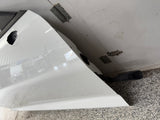 2016-2024 Camaro SS ZL1 LT RH Passenger Side Door Complete w/Glass Coupe "White"