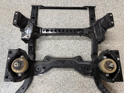 2018-2023 Ford Mustang GT 5.0 Coyote Front Subframe K Member