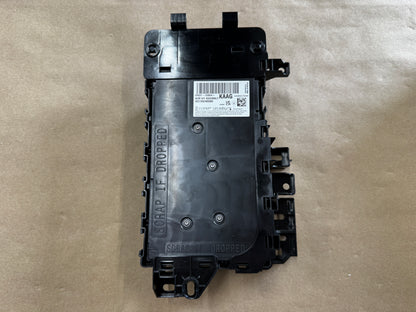 2024-2026 Ford Mustang GT 5.0L BCM Body Control Module PR3T-15604-KAAG