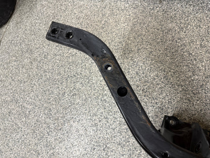 2018-2023 Ford Mustang GT 5.0 Coyote Front Subframe K Member