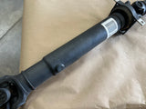 2018-2023 Mustang 10R80 Automatic Driveshaft OEM 25k miles
