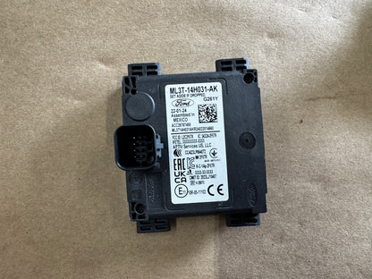 2024-2026 Ford Mustang GT Blind Spot Monitor Sensor Module