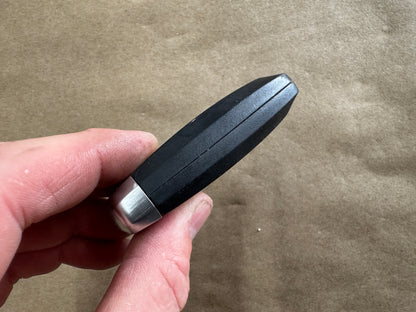 2024-2026 Ford Mustang Automatic Key Fob