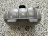 2015-2023 Mustang GT GT500 GT500 5.0L V8 Coolant Overflow Tank - OEM