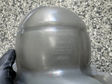 2015-2023 Mustang GT GT500 GT500 5.0L V8 Coolant Overflow Tank - OEM