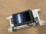 2018-2023 Ford Mustang Radio Display Media Screen 4"