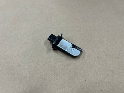 2018-2023 Ford Mustang GT 5.0 Coyote MAF Mass Air Flow Sensor