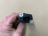 2018-2023 Ford Mustang GT 5.0 Coyote MAF Mass Air Flow Sensor