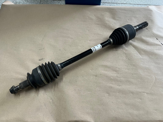 2018-2023 Mustang GT RH Passenger Side Rear Axle Half Shaft IRS
